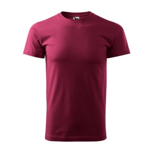 T-shirt Unisexe Malfini 37
