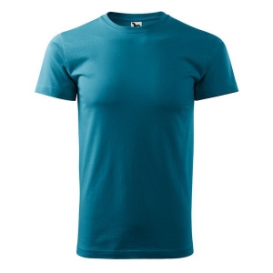 T-shirt Unisexe Malfini 21