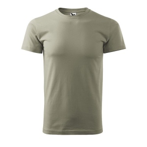 T-shirt Unisexe Malfini 32