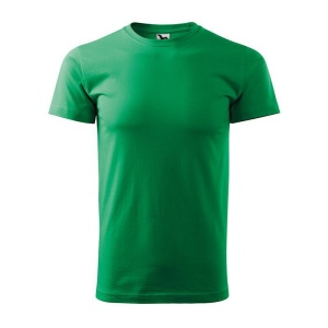 T-shirt Unisexe Malfini 24