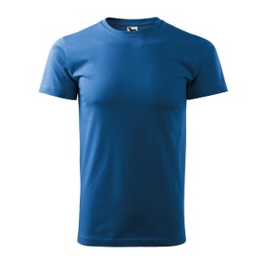 T-shirt Unisexe Malfini 17