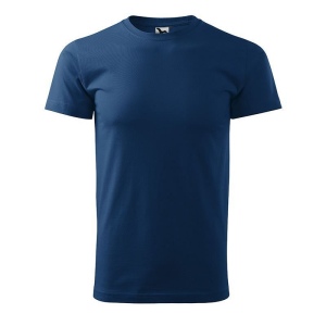 T-shirt Unisexe Malfini 36