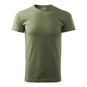 T-shirt Unisexe Malfini 28