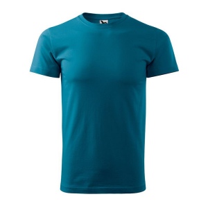 T-shirt Unisexe Malfini 19