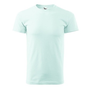 T-shirt Unisexe Malfini 35