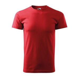 T-shirt Unisexe Malfini 5