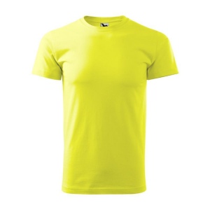 T-shirt Unisexe Malfini 38