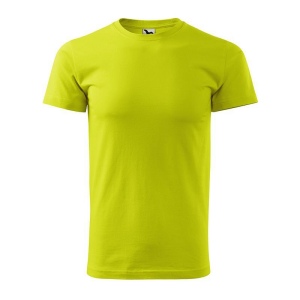 T-shirt Unisexe Malfini 25