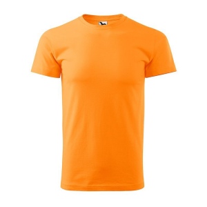T-shirt Unisexe Malfini 13