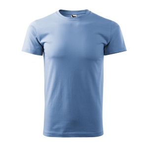 T-shirt Unisexe Malfini 16