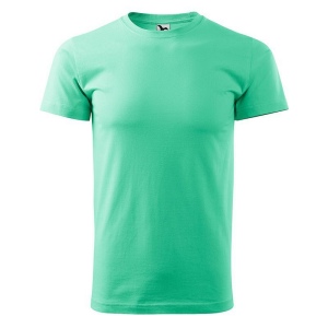 T-shirt Unisexe Malfini 22