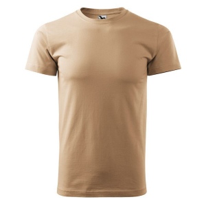 T-shirt Unisexe Malfini 10