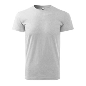 T-shirt Unisexe Malfini 8