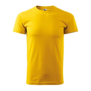 T-shirt Unisexe Malfini 29