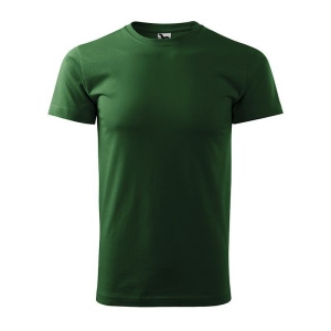 T-shirt Unisexe Malfini 26