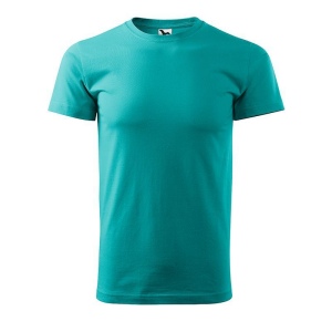 T-shirt Unisexe Malfini 30