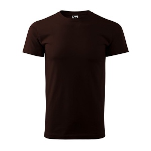 T-shirt Unisexe Malfini 11