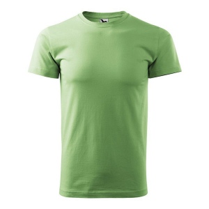 T-shirt Unisexe Malfini 23