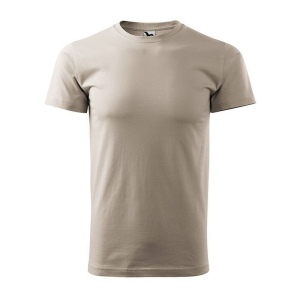 T-shirt Unisexe Malfini 9