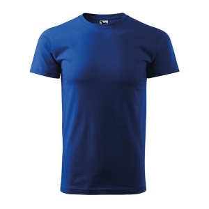 T-shirt Unisexe Malfini 4