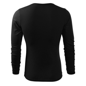 T-shirt Homme Malfini 15