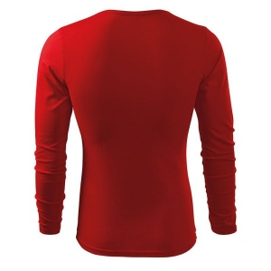 T-shirt Homme Malfini 24