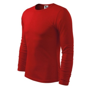 T-shirt Homme Malfini 25
