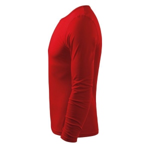 T-shirt Homme Malfini 26