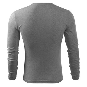 T-shirt Homme Malfini 27