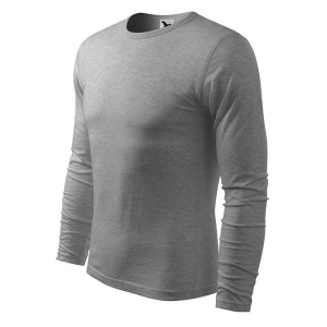 T-shirt Homme Malfini 28