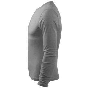T-shirt Homme Malfini 29