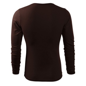 T-shirt Homme Malfini 30