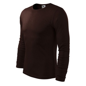 T-shirt Homme Malfini 31