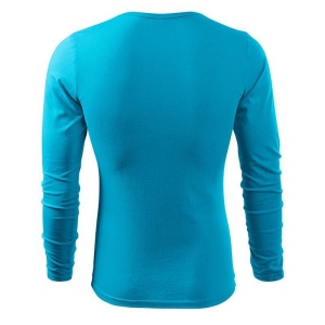 T-shirt Homme Malfini 32