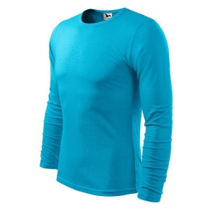 T-shirt Homme Malfini 33