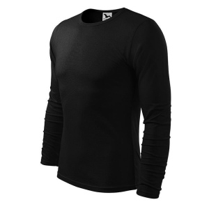 T-shirt Homme Malfini 16