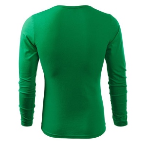 T-shirt Homme Malfini 34