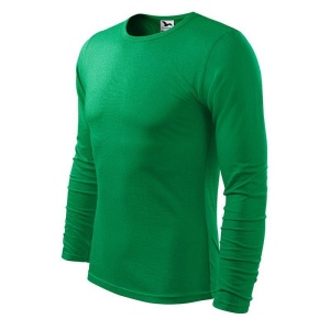 T-shirt Homme Malfini 35