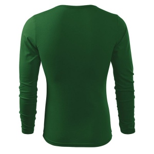 T-shirt Homme Malfini 36
