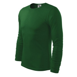 T-shirt Homme Malfini 37