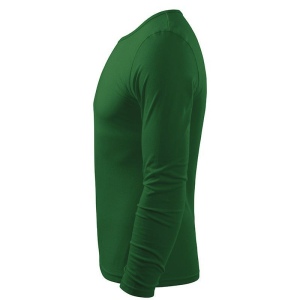 T-shirt Homme Malfini 38
