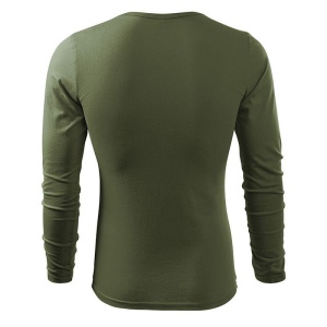 T-shirt Homme Malfini 39
