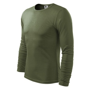 T-shirt Homme Malfini 40