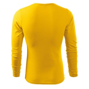T-shirt Homme Malfini 41