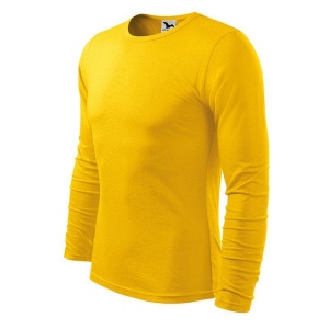 T-shirt Homme Malfini 42