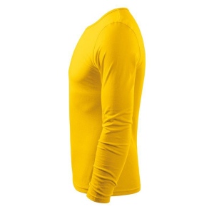 T-shirt Homme Malfini 43