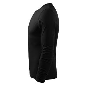 T-shirt Homme Malfini 17