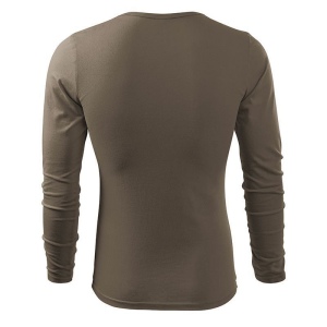 T-shirt Homme Malfini 44