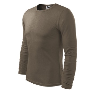 T-shirt Homme Malfini 45