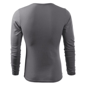 T-shirt Homme Malfini 46